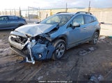 Subaru Crosstrek Limited JF2GTHNC4M8370934 снимка