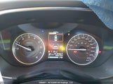 Subaru Crosstrek Limited JF2GTHNC4M8370934 снимка