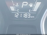 Hyundai Elantra Gls KMHDH4AH0FU264399 снимка