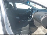 Hyundai Elantra Gls KMHDH4AH0FU264399 снимка