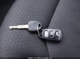 Hyundai Elantra Gl KMHD84LF1HU209779 снимка