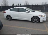 Hyundai Elantra Gl KMHD84LF1HU209779 снимка