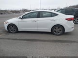Hyundai Elantra Gl KMHD84LF1HU209779 снимка