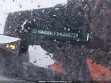 Hyundai Elantra Gl KMHD84LF1HU209779 снимка