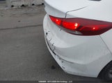 Hyundai Elantra Gl KMHD84LF1HU209779 снимка