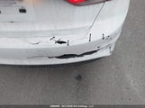 Hyundai Elantra Gl KMHD84LF1HU209779 снимка