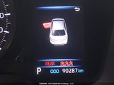 Toyota Corolla Le 5YFBPRBE9LP128054 снимка