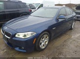 BMW 535D xDrive WBAFV3C53GD687897 снимка