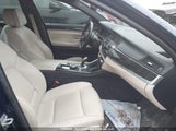 BMW 535D xDrive WBAFV3C53GD687897 снимка