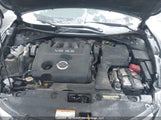 Nissan Altima 3.5 Sl 1N4BL3AP6HC286191 снимка