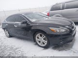 Nissan Altima 3.5 Sl 1N4BL3AP6HC286191 снимка