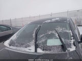 Nissan Altima 3.5 Sl 1N4BL3AP6HC286191 снимка