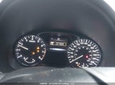 Nissan Altima 3.5 Sl 1N4BL3AP6HC286191 снимка