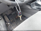 Honda Civic Dx-G 2HGFG12397H005322 снимка