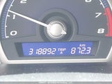 Honda Civic Dx-G 2HGFG12397H005322 снимка