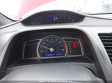 Honda Civic Dx-G 2HGFG12397H005322 снимка
