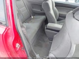 Honda Civic Dx-G 2HGFG12397H005322 снимка