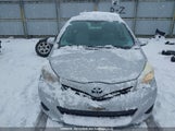 Toyota Yaris JTDKTUD35CD514953 снимка