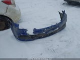 Dodge Grand Caravan Cvp/Sxt 2C4RDGBG1KR592578 снимка