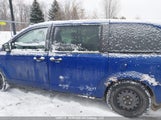 Dodge Grand Caravan Cvp/Sxt 2C4RDGBG1KR592578 снимка