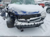 Dodge Grand Caravan Cvp/Sxt 2C4RDGBG1KR592578 снимка