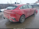 Kia Forte Ex KNAF55AC2P5165270 снимка