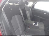 Kia Forte Ex KNAF55AC2P5165270 снимка