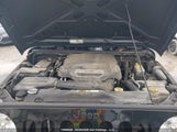 Jeep Wrangler Unlimited Sport 1C4BJWDGXGL268756 снимка