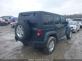 Jeep Wrangler Unlimited Sport 1C4BJWDGXGL268756 снимка