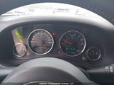 Jeep Wrangler Unlimited Sport 1C4BJWDGXGL268756 photo