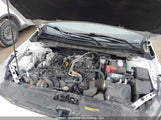 Nissan Altima Sr 1N4BL4CW7PN344533 снимка