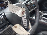 Nissan Altima Sr 1N4BL4CW7PN344533 снимка