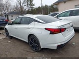 Nissan Altima Sr 1N4BL4CW7PN344533 снимка