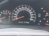 Honda Odyssey Ex 5FNRL3H51AB508139 снимка