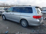 Honda Odyssey Ex 5FNRL3H51AB508139 снимка