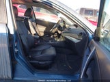 Mazda Mazda3 Gs/Gt JM1BL1H54A1306636 снимка