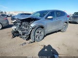 Honda Cr-V Exl 2HKRW2H85JH151710 снимка