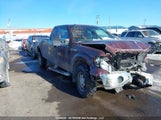 Ford F-150 Fx4/Lariat/Svt Raptor/Xl/Xlt 1FTVX1EV3AKC35803 fotografie