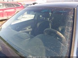 Nissan Sentra 1.8S 3N1CB51D96L513560 снимка
