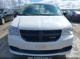 Ram Tradesman 2C4JRGAG9FR681031 снимка