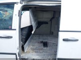 Ram Tradesman 2C4JRGAG9FR681031 fotografie