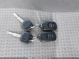 Toyota Corolla Ce/Le/Sport 2T1BR32E55C919420 fotografie