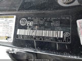 Toyota Corolla Ce/Le/Sport 2T1BR32E55C919420 снимка