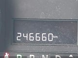 Dodge Grand Caravan Se/Sxt 2D4RN4DG5BR692307 снимка