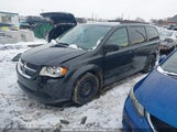 Dodge Grand Caravan Se/Sxt 2D4RN4DG5BR692307 fotografie
