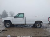Chevrolet Gmt-400 C1500 1GCEC14Z1SZ155327 photo
