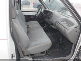 Chevrolet Gmt-400 C1500 1GCEC14Z1SZ155327 fotografie
