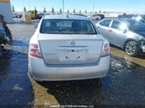 Nissan Sentra 2.0/2.0S/2.0Sl 3N1AB61E58L751964 photo