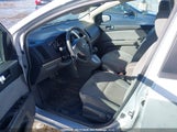 Nissan Sentra 2.0/2.0S/2.0Sl 3N1AB61E58L751964 photo