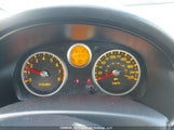 Nissan Sentra 2.0/2.0S/2.0Sl 3N1AB61E58L751964 photo